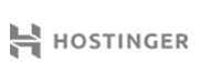 host