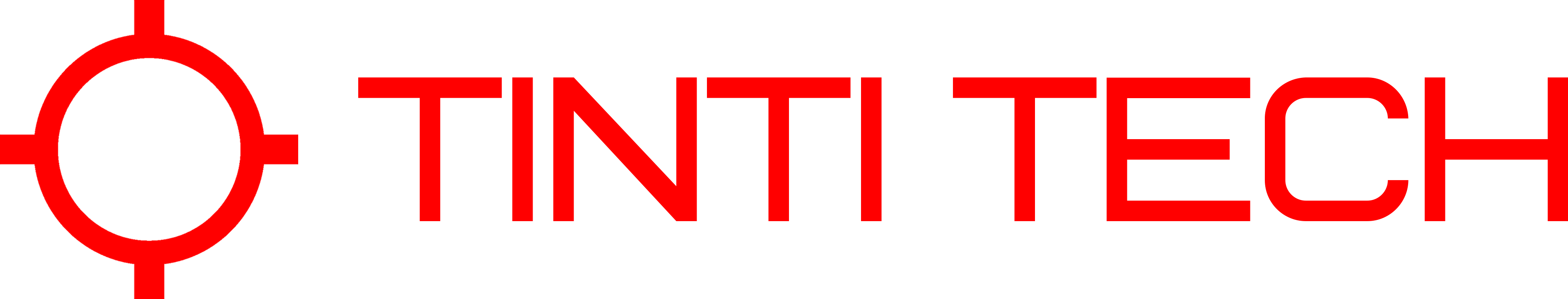 TintiTech