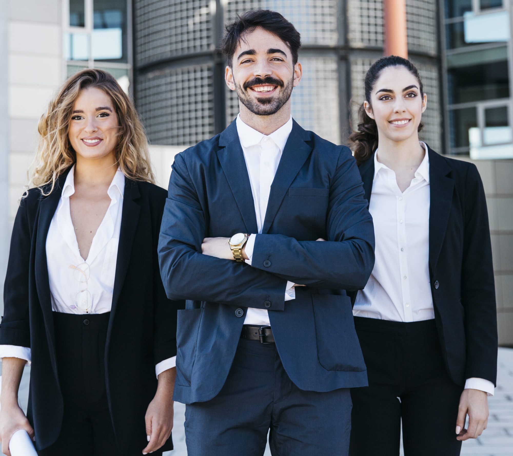 equipe-de-negocios-amigavel